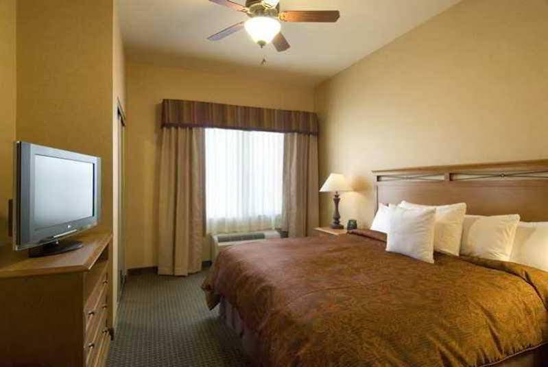 Homewood Suites By Hilton Boise Extérieur photo