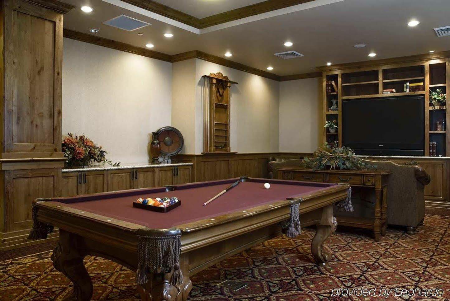 Homewood Suites By Hilton Boise Extérieur photo