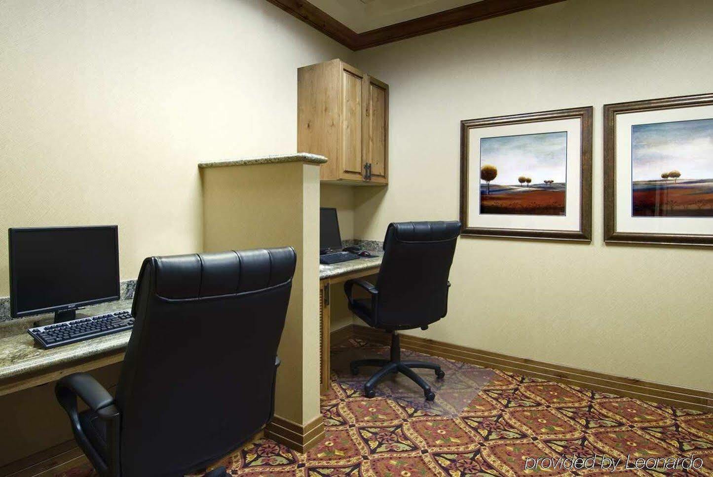 Homewood Suites By Hilton Boise Extérieur photo